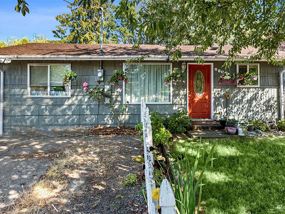 1st image of 6809 McKinley Ave