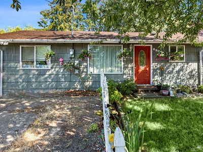 6809 McKinley Ave, Tacoma, WA, 98404
