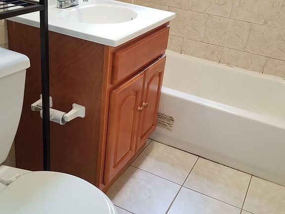 4th image of 250 W 146th St APT 5A