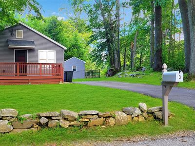 3 Preston Place, Patterson, NY, 12563