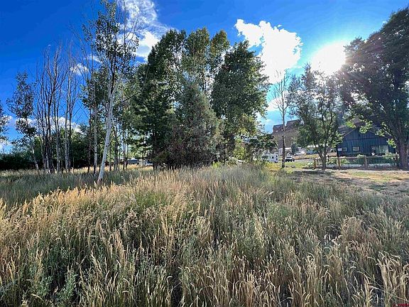 4th image of Lot 5Z-2 S 5th Street