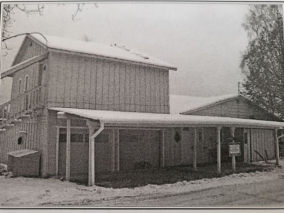 1st image of 1753 Alaska Way