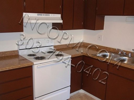 2nd image of 1915 S Depew St APT 18