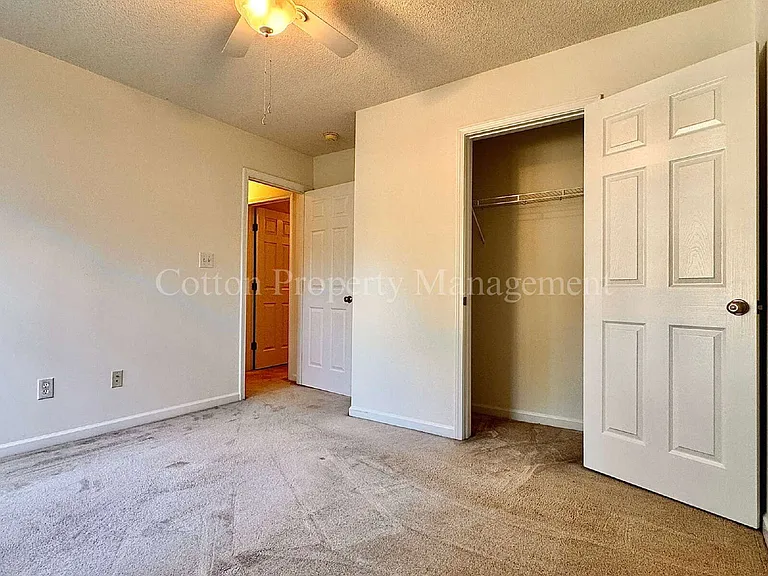 7408 Bluestone Ct — Photo 21