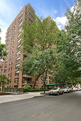 Sold by Corcoran | media 6