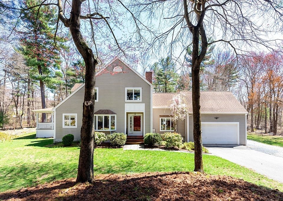 1st image of 46 Millstone Ln