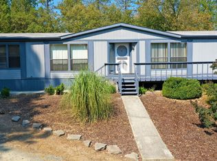 2142 SW Allen Creek Rd, Grants Pass, OR 97527