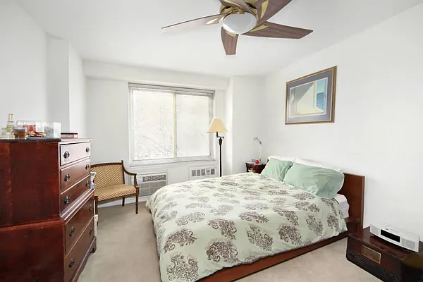 Sold by Town Residential | media 6