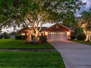 449 Gloria St, Saint Augustine, FL 32086