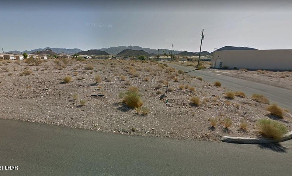 1st image of 740 Delta Dr Lot 1