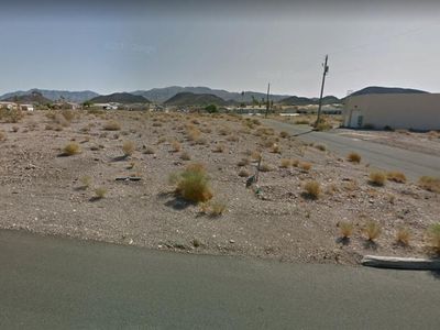 740 Delta Dr LOT 1, Lake Havasu City, AZ, 86406