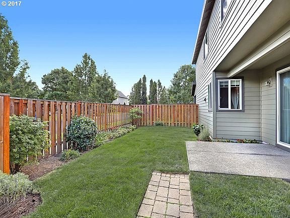 4th image of 4597 SE Olivewood St
