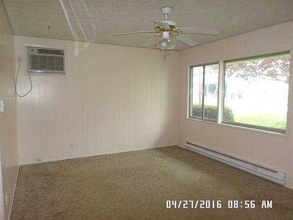 5th image of 1013 Liberty St