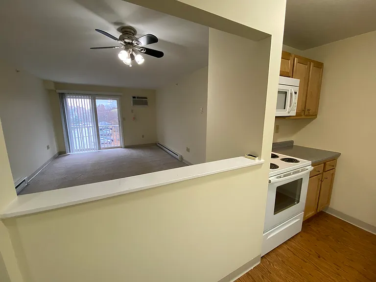 101 Eastern Ave #302 — Photo 11