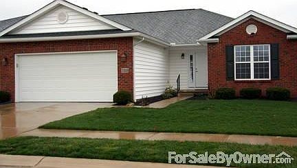 1st image of 7308 Country Meadows Ln