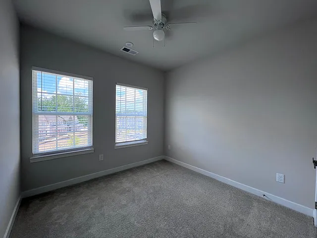 159 Colvard Farms Rd — Photo 22