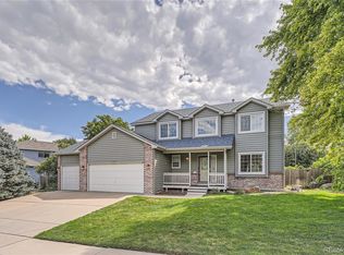 1247 Inverness St, Broomfield, CO 80020