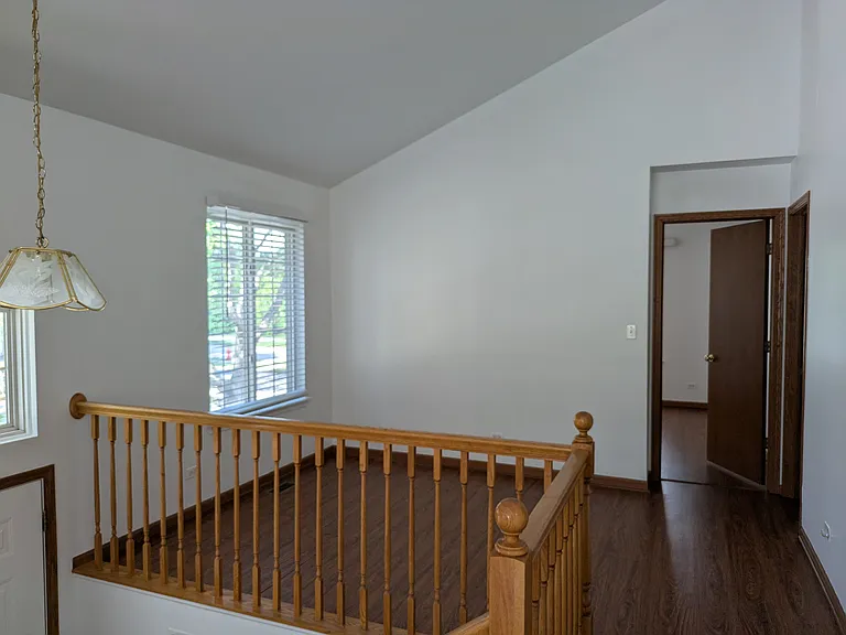 1080 Savoy Ct — Photo 21