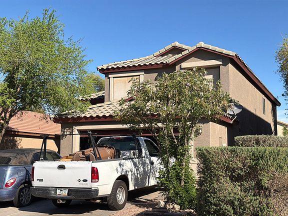 2nd image of 422 E Daniella Dr