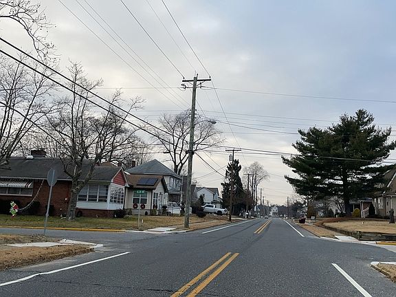 5th image of 163 Tomlin Rd