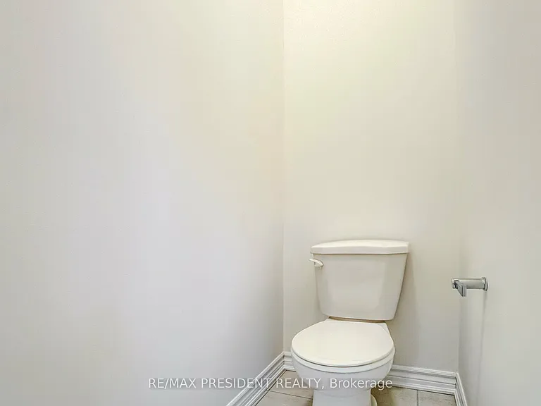 17 Spinland St — Photo 32