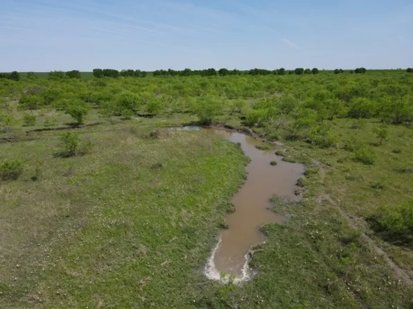 SW 4120th, Dawson, TX 76639