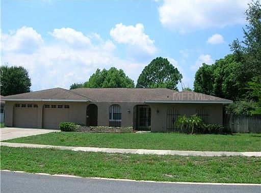 1st image of 6728 Sugarbush Dr
