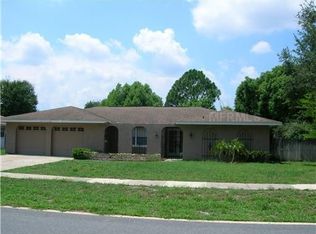6728 Sugarbush Dr, Orlando, FL 32819