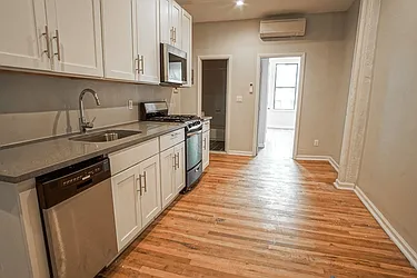 Rented by Lofts and Flats LLC