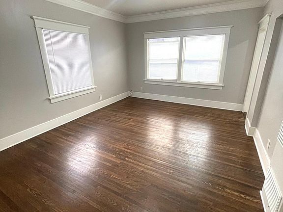 2nd image of 463 W 6th St APT C