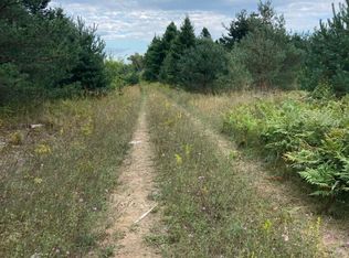 33641 S Wojnaroski Rd, Goetzville, MI 49736