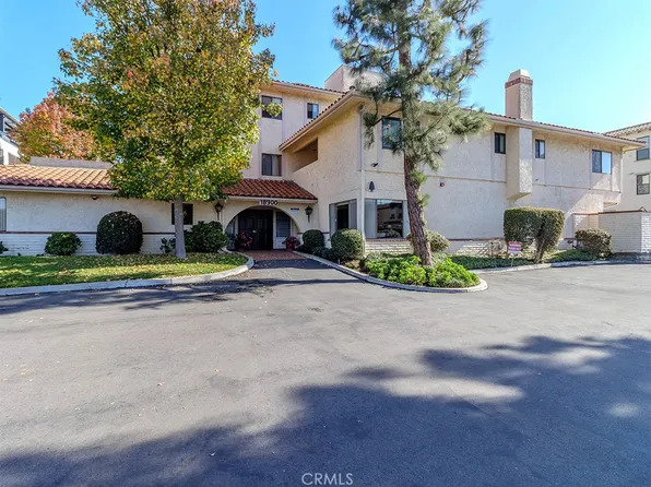 342 Delaware St, Huntington Beach, CA 92648