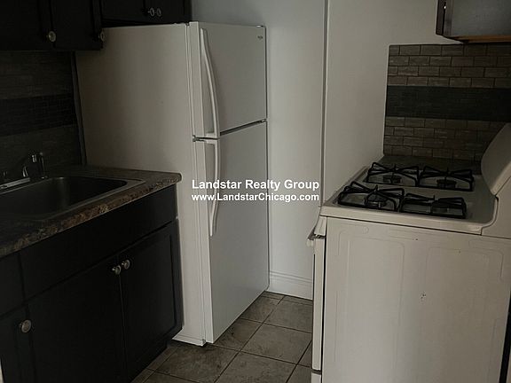 5th image of 1371 W Estes Ave APT 2F