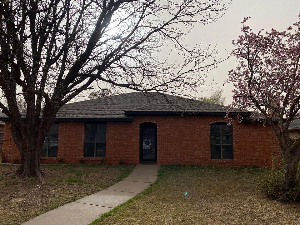 1st image of 6803 Michelle Dr
