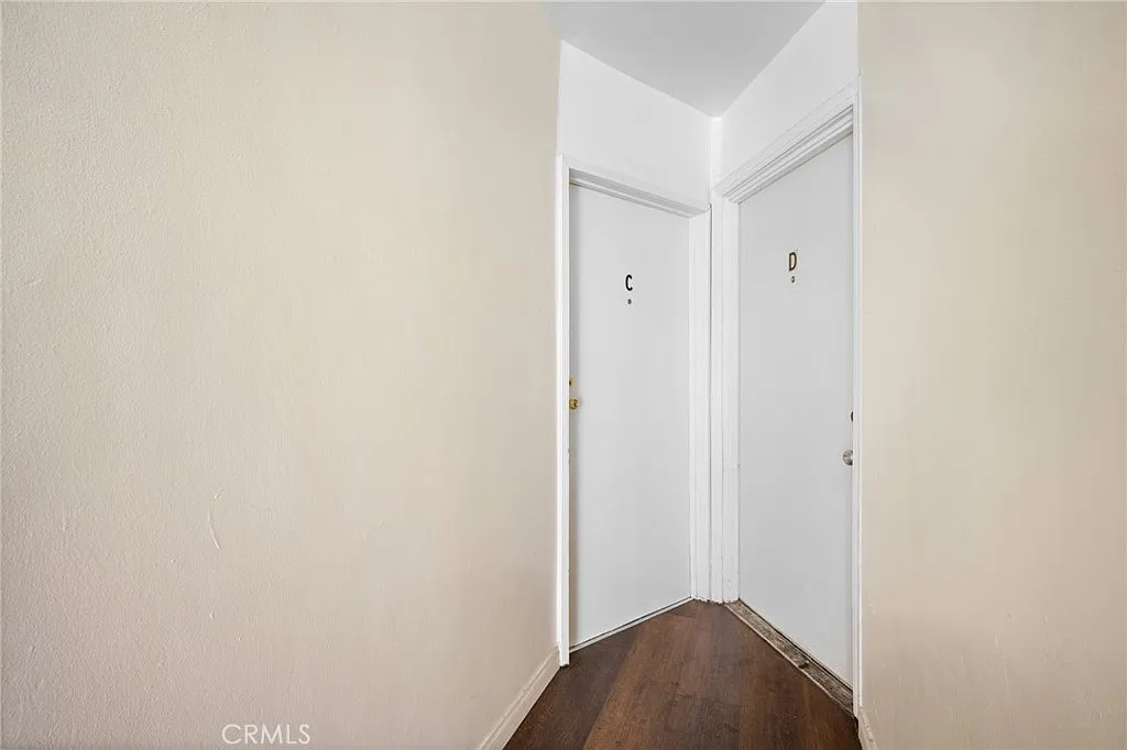 1 bed, 600 sqft, $1,500 — Photo 2