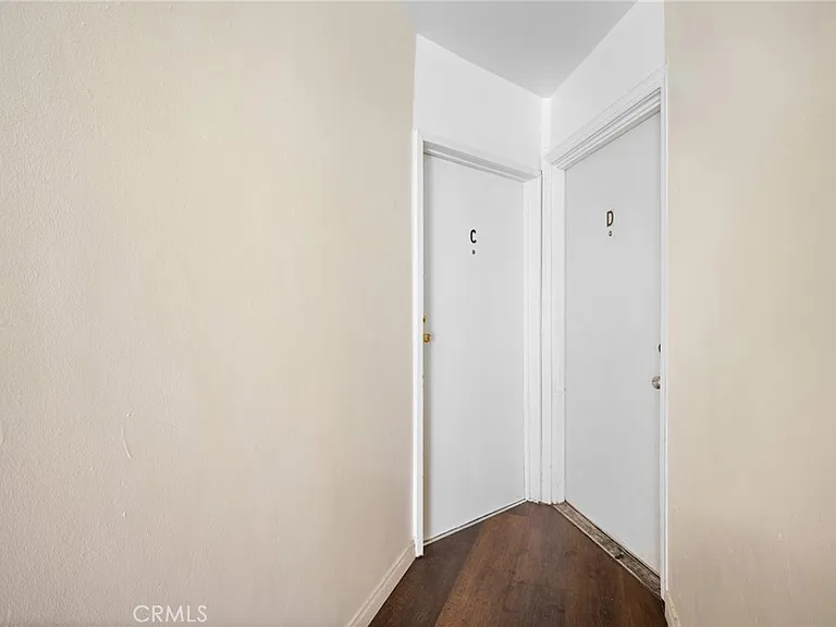 6634 Lankershim Blvd #C — Photo 2