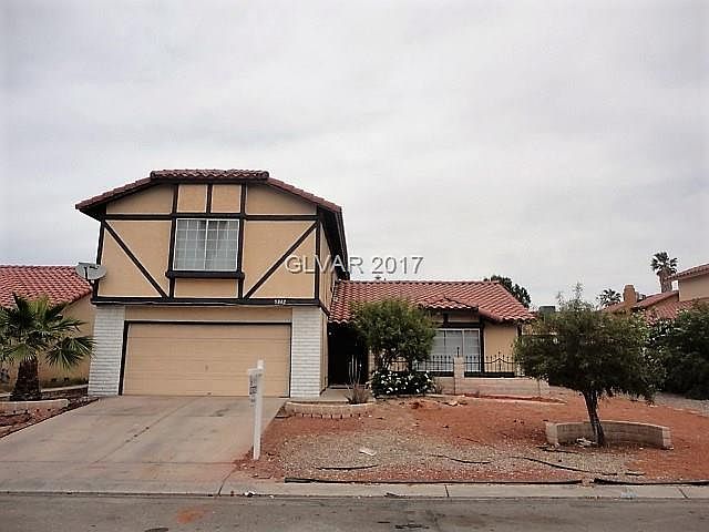 1st image of 5842 Butterum Ct