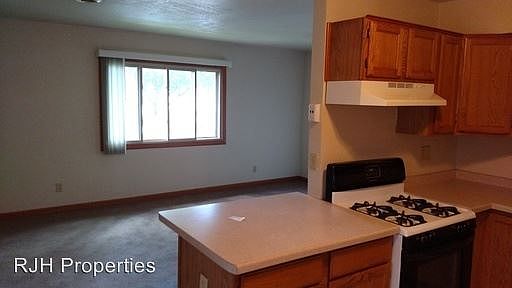 1st image of 4550 N 48th St APT 17