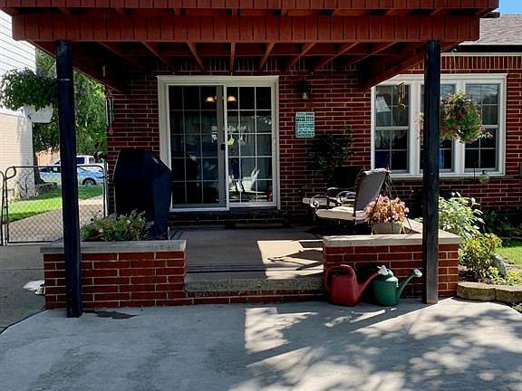 4th image of 30541 Indigo St