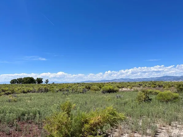 54025 Eagle Avenue, Saguache, CO 81149