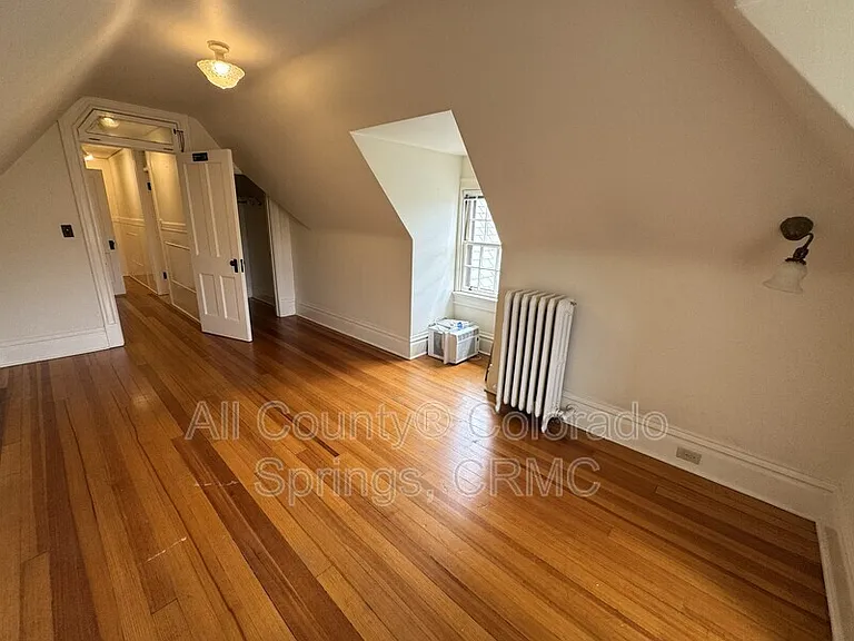 1238 Wood Ave #5 — Photo 19
