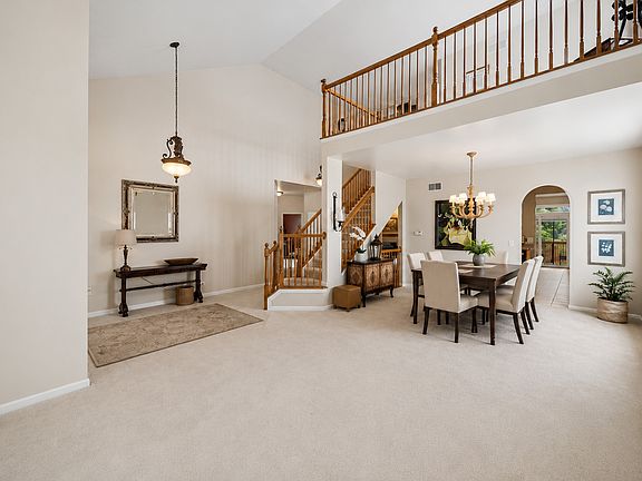 4th image of 2975 Adamson Dr