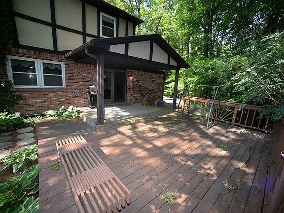 4th image of 1770 E Monona Dr