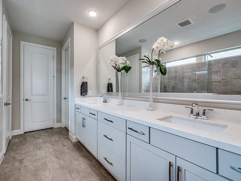 3005 Barefoot Ln — Photo 22