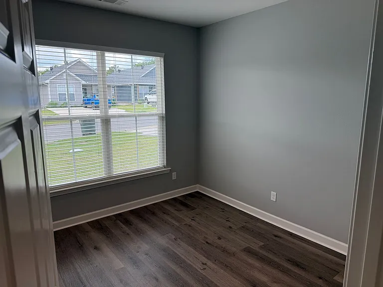 51 Wolfsbridge Loop — Photo 14