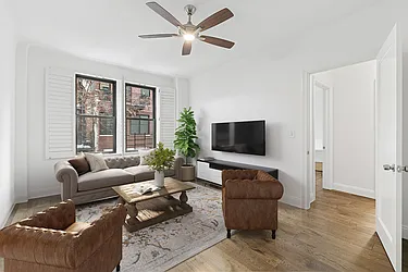 320 West 89th Street #3CD image 1 of 15