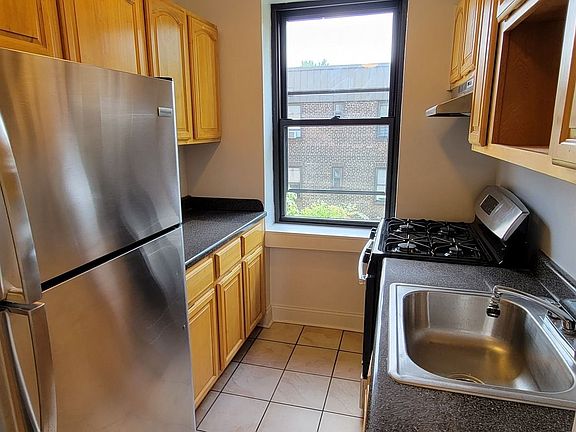 3rd image of 19-38 80th St #2B