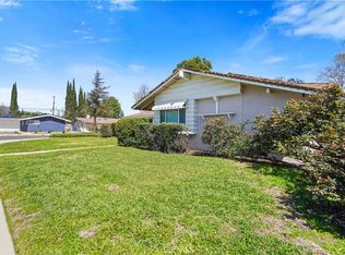 9836 Quakertown Ave, Chatsworth, CA 91311