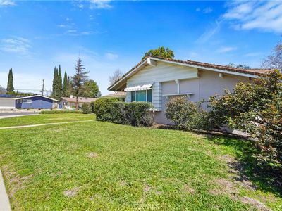 9836 Quakertown Ave, Chatsworth, CA, 91311