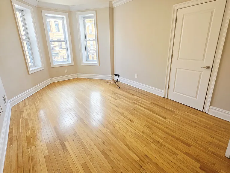 377 Baldwin Ave #1A — Photo 15